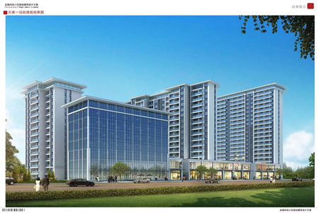 西城名苑2室2厅1卫63万77m2中装出售