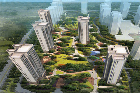 清河上城紧邻清河实验学校简单装修送储藏室